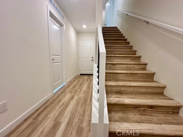 Building Photo - 4388 Alamo Ln