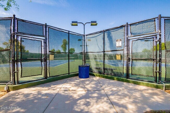 Building Photo - 911 E Lovegrass Dr