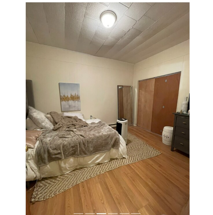 Building Photo - 262 Shawmut Ave