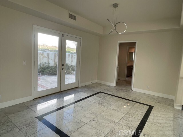 Building Photo - 6492 Fairlynn Blvd