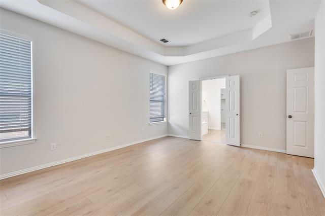 Building Photo - 4613 Whitehall Ct