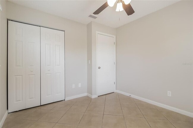 Building Photo - 1001 Wildwood Blvd