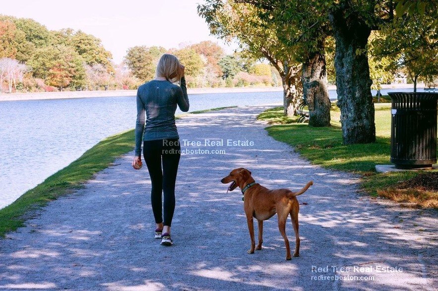 Building Photo - 33 Lancaster Terrace