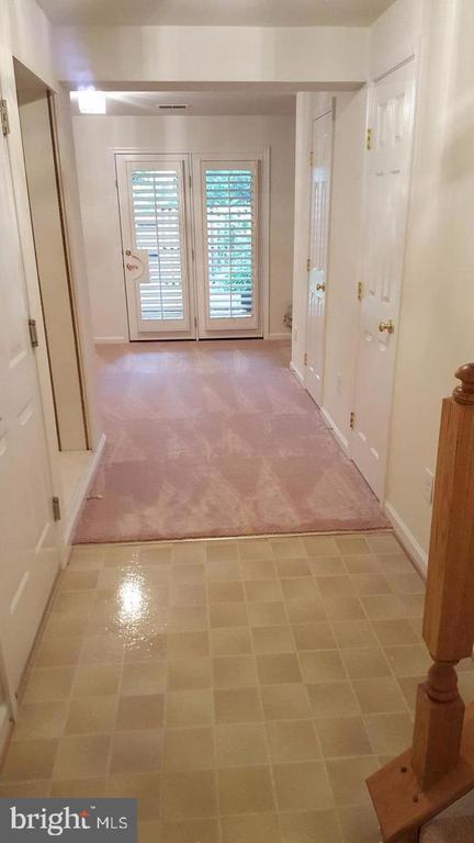 Building Photo - 8108 Madrillon Springs Ln