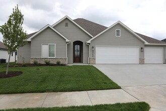 Building Photo - 4609 Chambers Bay Dr