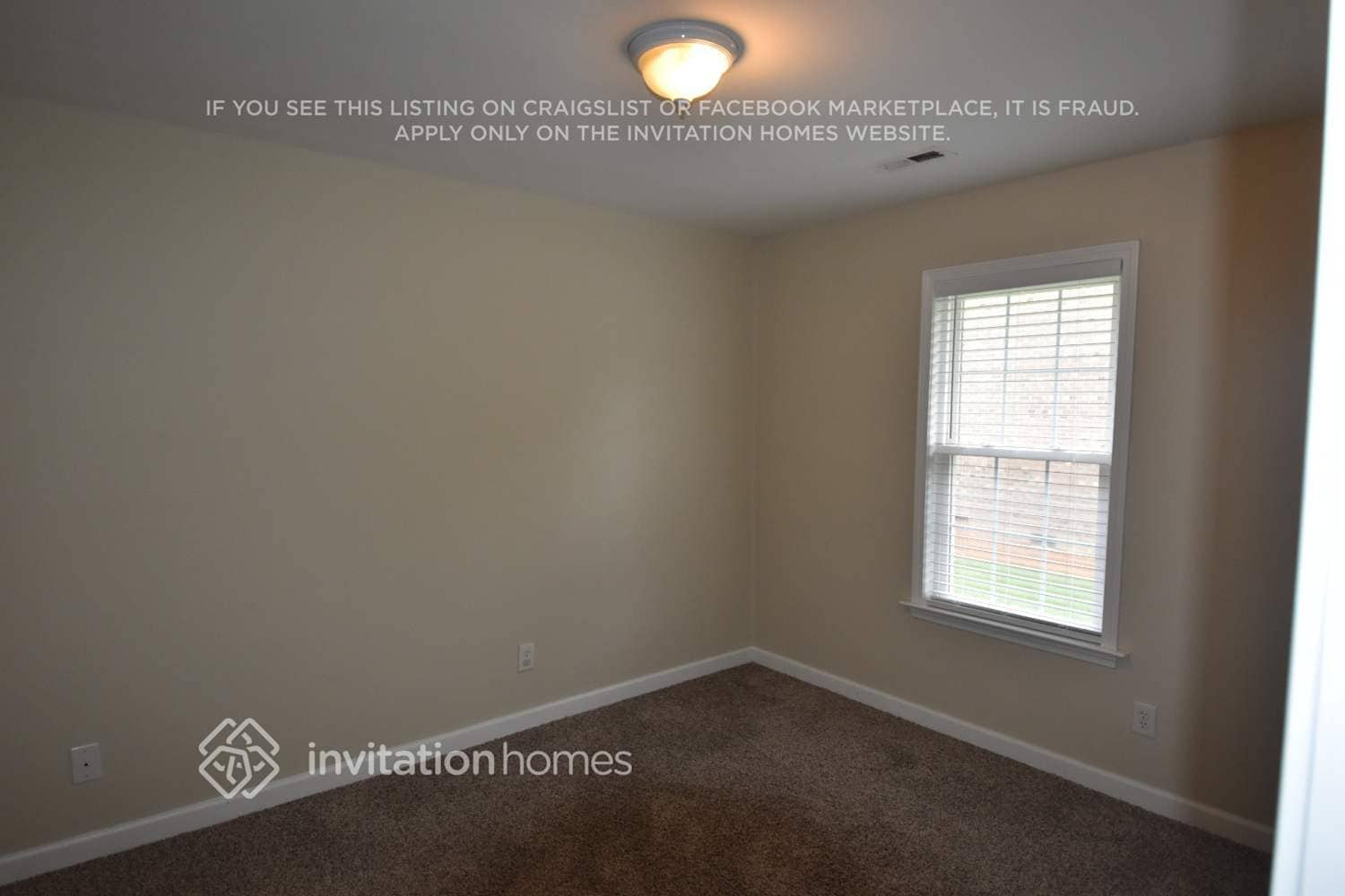 Building Photo - 258 River Birch Cir