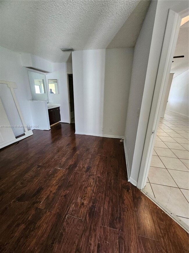 Building Photo - 2511 NW 56th Ave