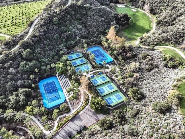 Building Photo - 9196 Pioneer Ln