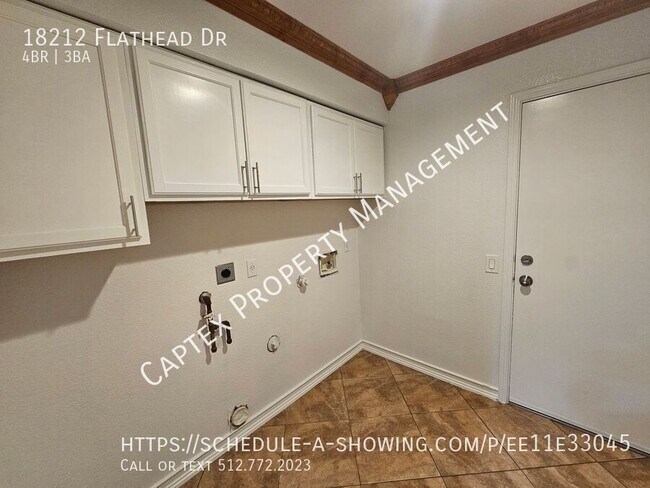 Building Photo - 18212 Flathead Dr