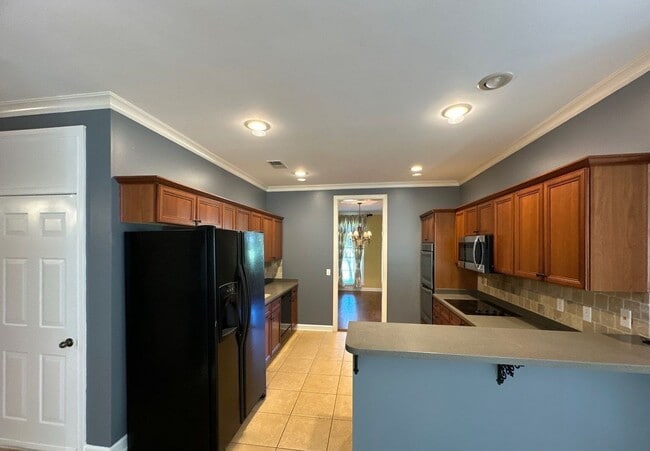 Building Photo - 10135 Ridgewood Oak Dr