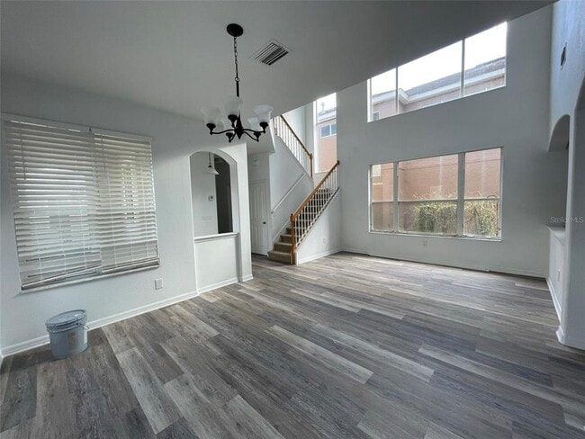 Building Photo - 10604 Cobham Wood Ct