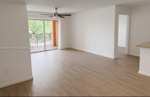 Building Photo - 1150 Wildwood Lakes Blvd