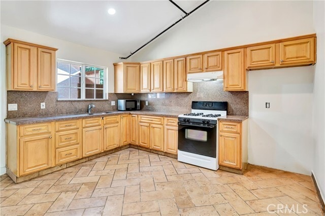 Building Photo - 6933 Amigo Ave