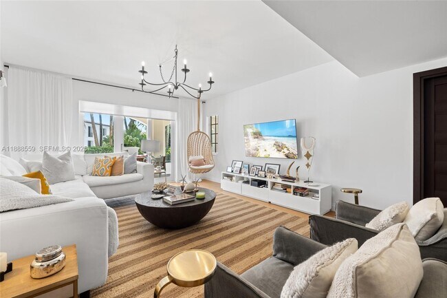 Building Photo - 19216 Fisher Island Dr