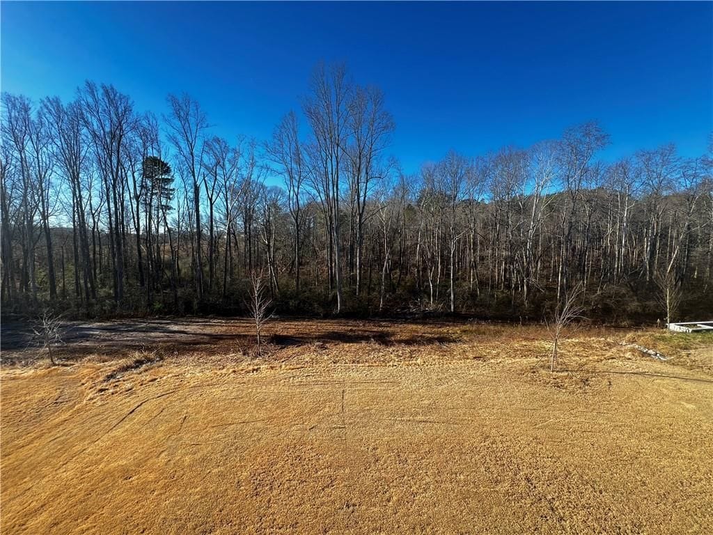 Building Photo - 6570 Pond Vw Dr