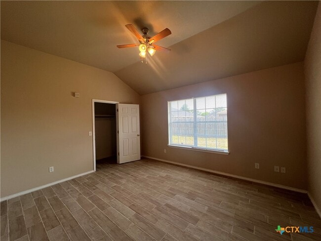 Building Photo - 1309 Cavalry Ln