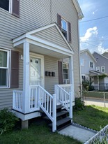 Building Photo - 19 Charbonneau Ter