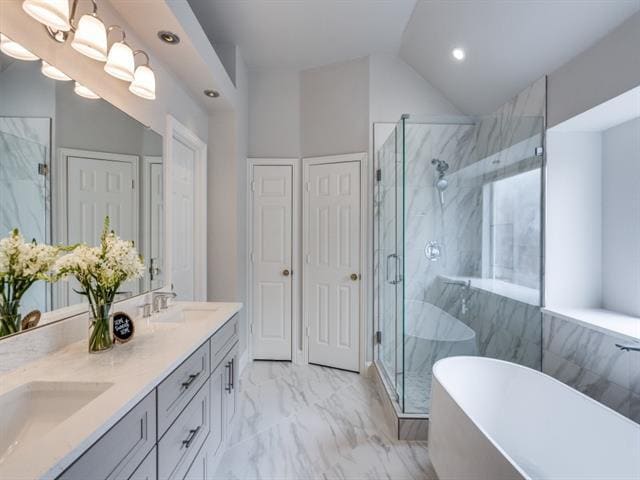 Building Photo - 4012 Lantana Ln