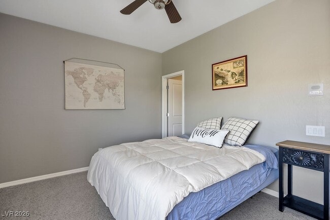 Building Photo - 2589 Chateau Clermont St