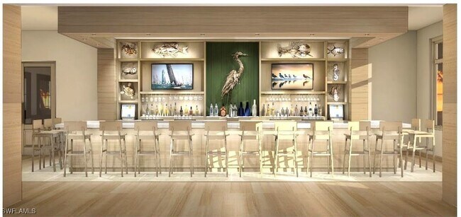 Building Photo - 19621 Hinkley Dr