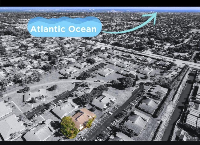 Building Photo - 5110 Nesting Way