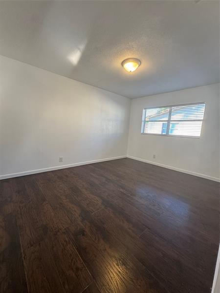 Building Photo - 1795 NW 55th Ave