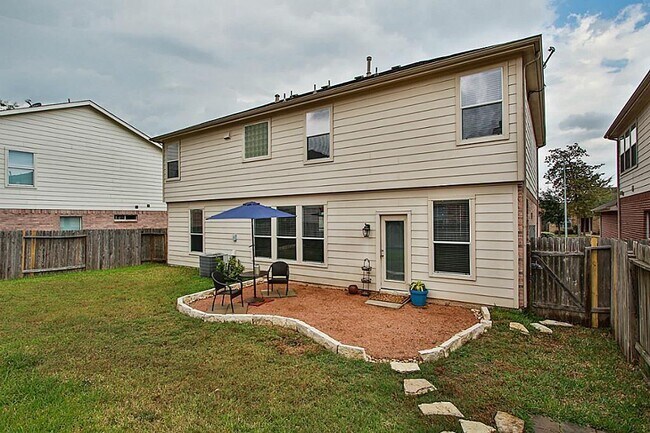 Building Photo - 29619 S Legends Bend Dr