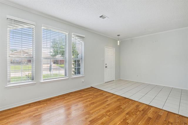 Building Photo - 3541 Silverado Trail