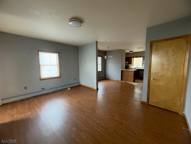 Building Photo - 209 N 16th St