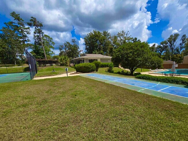 Building Photo - 2840 Blairstone Ct