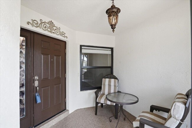 Building Photo - 21583 Villa Nova Dr