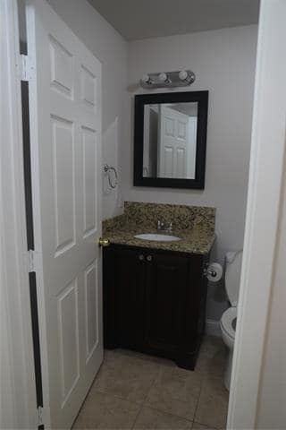 Building Photo - 4702 Mariner Dr