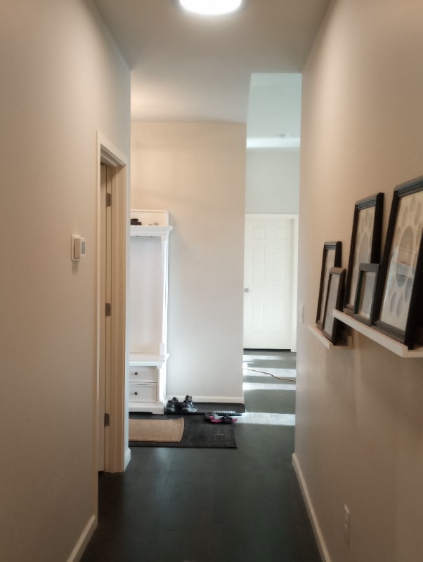 Building Photo - 1097 Tree Farm Rd