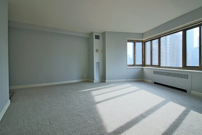 Building Photo - 1357 N Lake Shore Dr