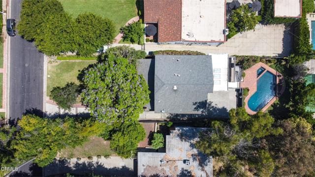 Building Photo - 209 San Miguel Rd