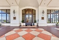Building Photo - 345 Bayshore Blvd