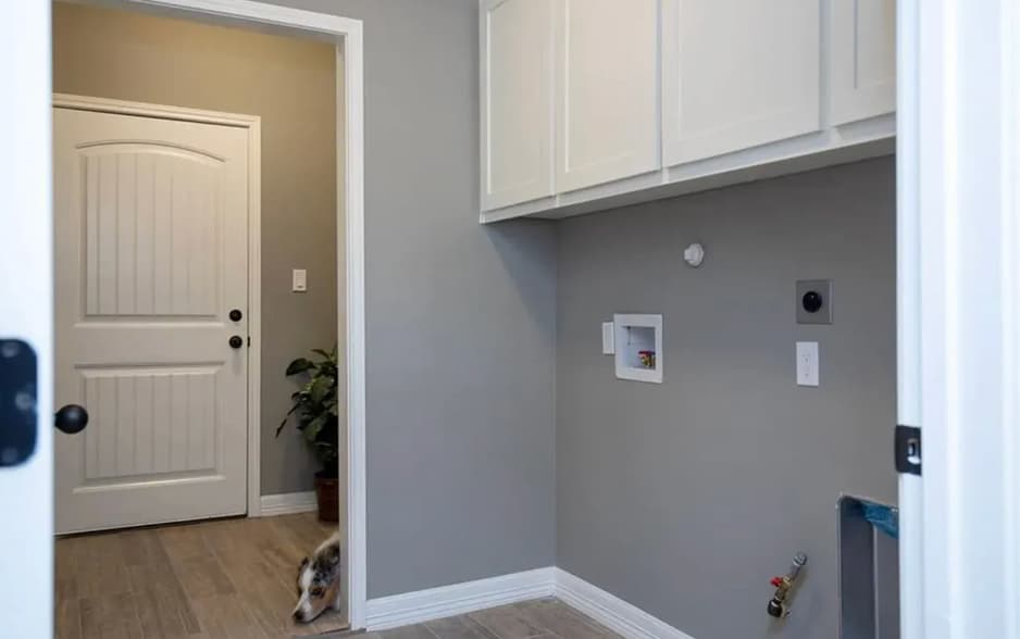 Building Photo - 3049 Saint Eustatius Way