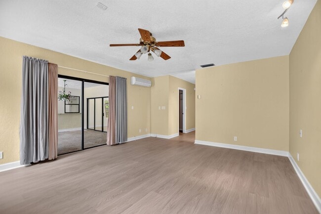 Building Photo - 2358 Deer Creek Trail