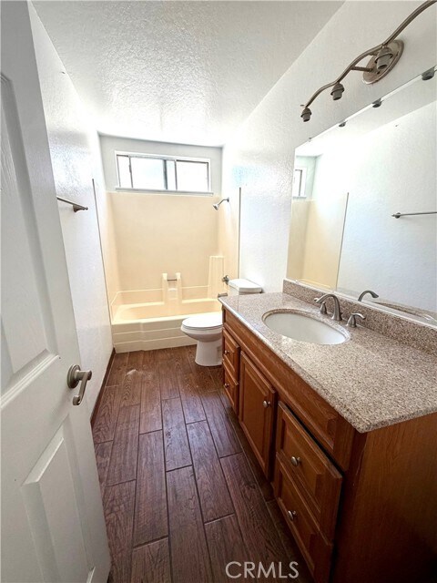 Building Photo - 12286 Maxon Ln