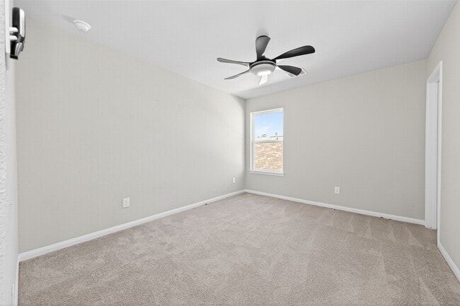 Building Photo - 22519 Javelina St