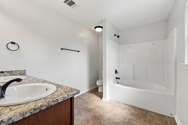 Building Photo - 15592 Magicstone Dr