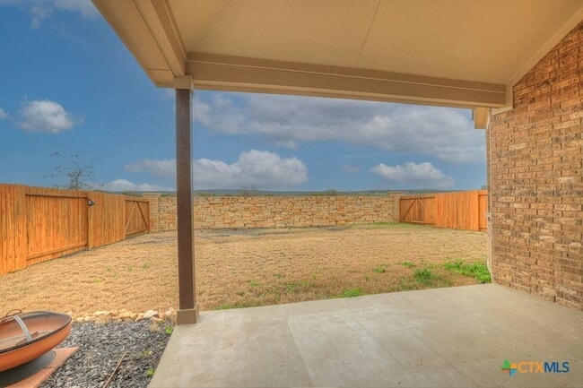 Building Photo - 2078 Inkberry Dr