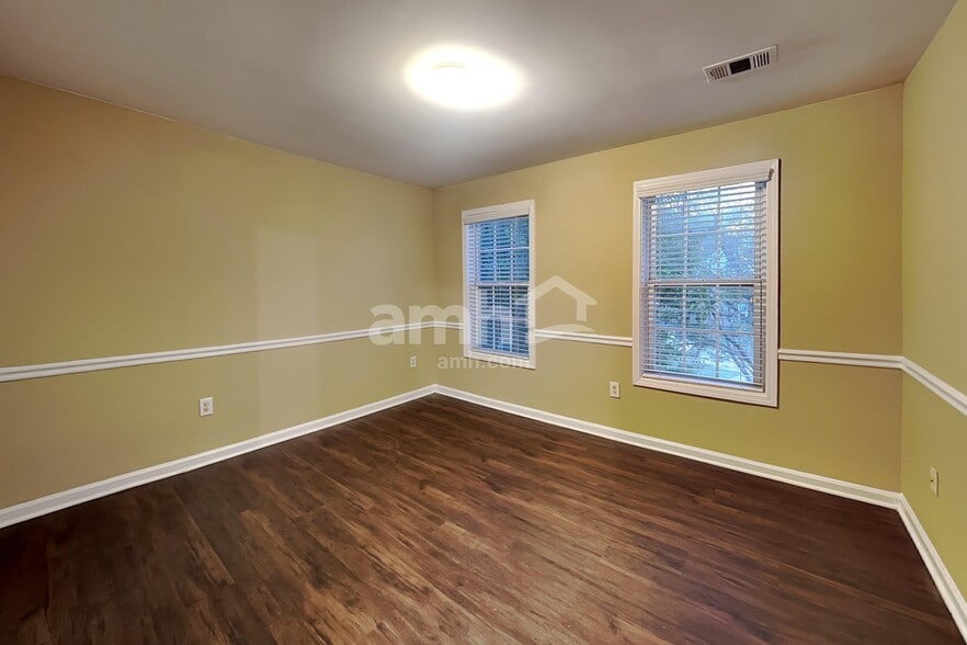 Building Photo - 2813 Savannah Walk Cv