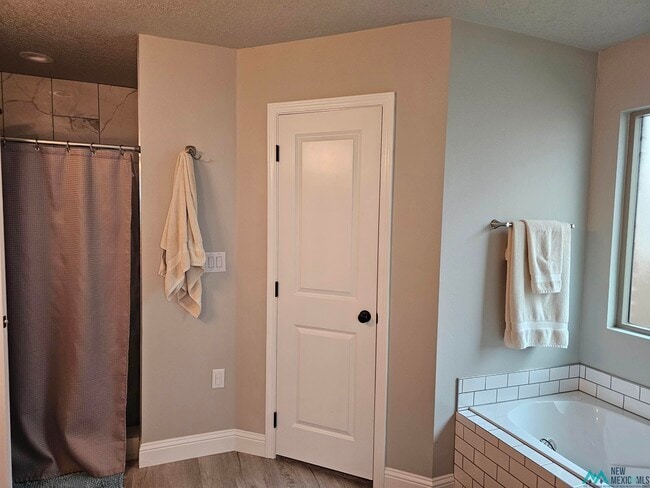 Building Photo - 2529 Joe Ln.