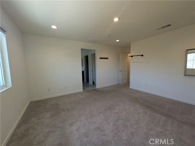 Building Photo - 12886 Greenstone Way