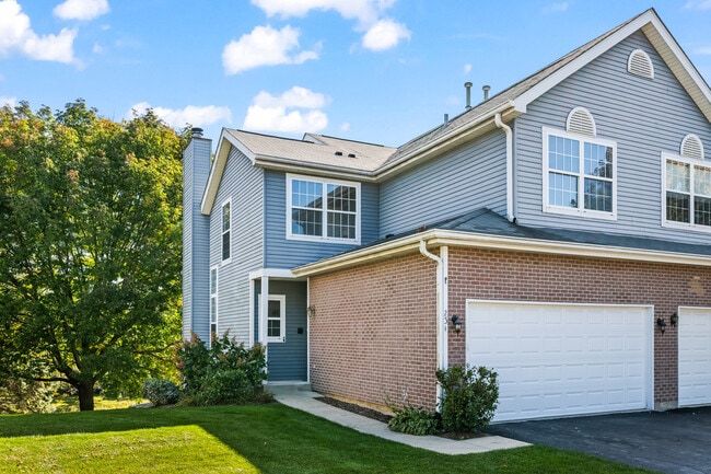 Primary Photo - 231 Grandview Ct