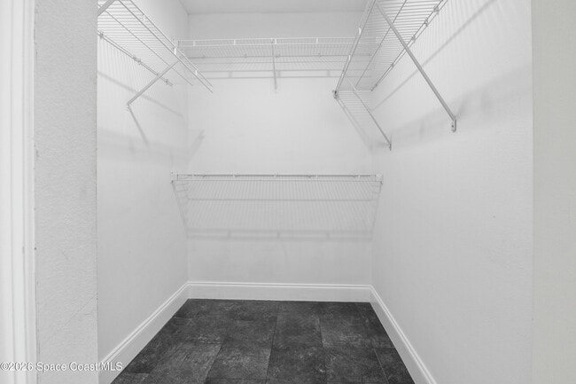 Building Photo - 1091 Slocum St NW