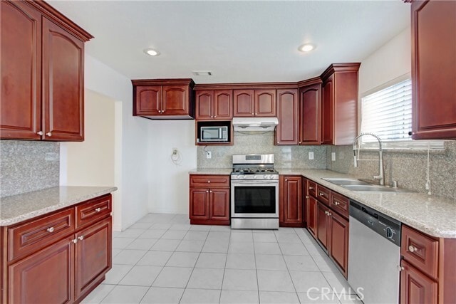 Building Photo - 4454 Monitor Ct