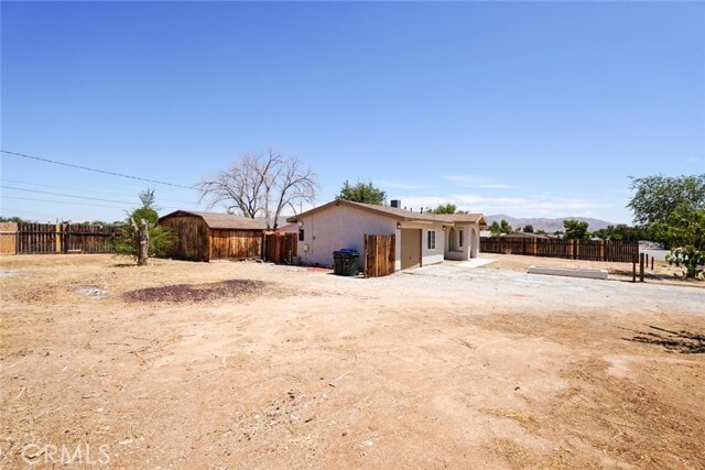 Building Photo - 21018 Little Beaver Rd