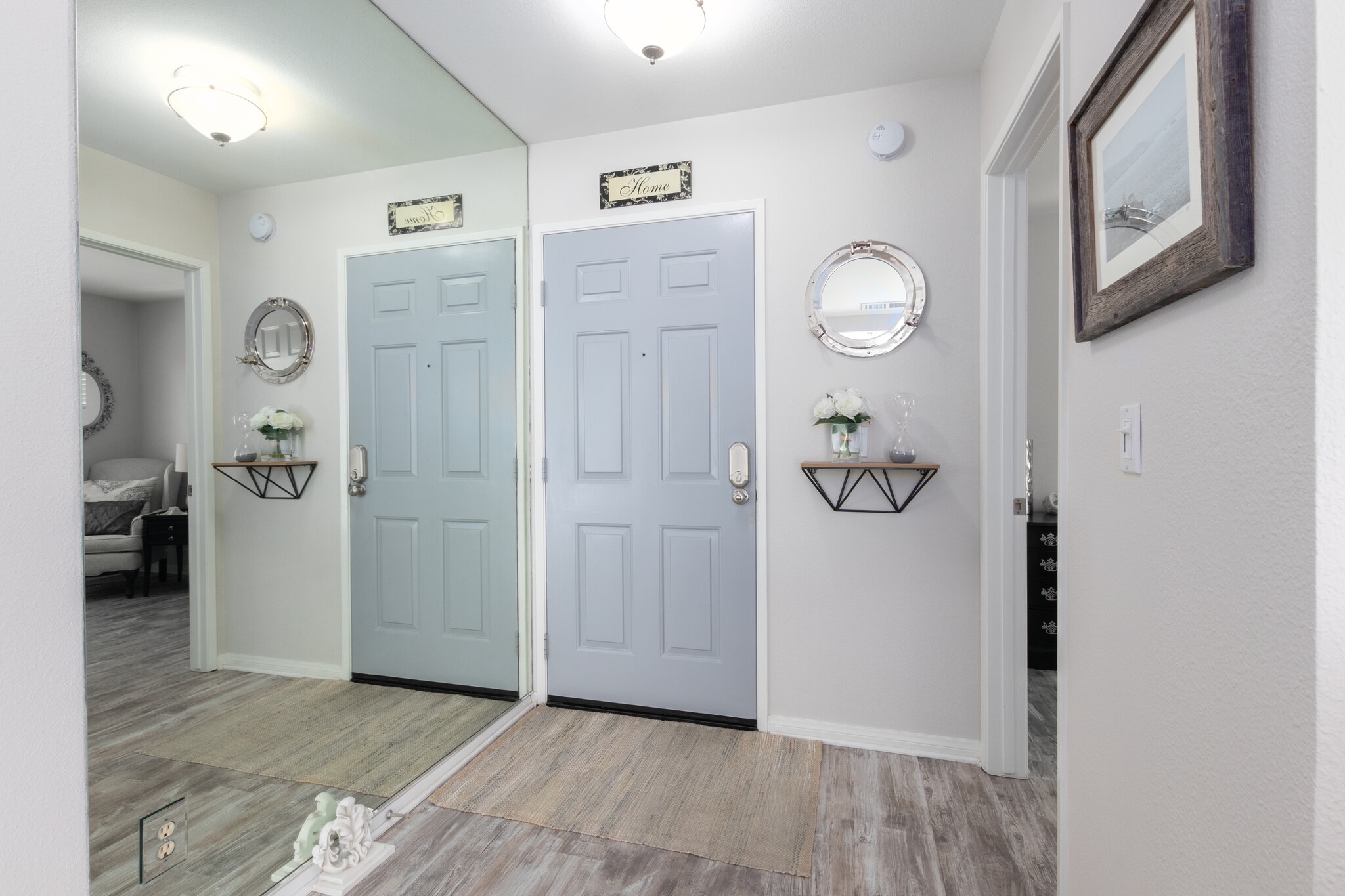 Building Photo - 18686 Caminito Cantilena